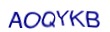 simple_captcha.jpg