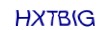 simple_captcha.jpg