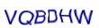 simple_captcha.jpg