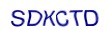 simple_captcha.jpg