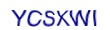 simple_captcha.jpg