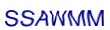 simple_captcha.jpg