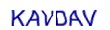 simple_captcha.jpg