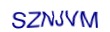simple_captcha.jpg