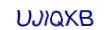 simple_captcha.jpg