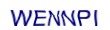simple_captcha.jpg