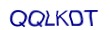 simple_captcha.jpg