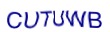 simple_captcha.jpg
