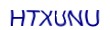 simple_captcha.jpg