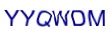 simple_captcha.jpg
