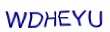 simple_captcha.jpg