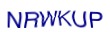 simple_captcha.jpg