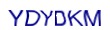 simple_captcha.jpg