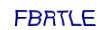 simple_captcha.jpg
