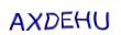 simple_captcha.jpg