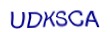 simple_captcha.jpg