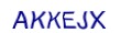 simple_captcha.jpg