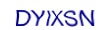 simple_captcha.jpg