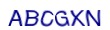 simple_captcha.jpg