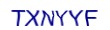 simple_captcha.jpg