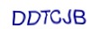 simple_captcha.jpg