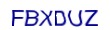 simple_captcha.jpg