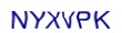 simple_captcha.jpg