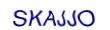 simple_captcha.jpg