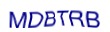 simple_captcha.jpg