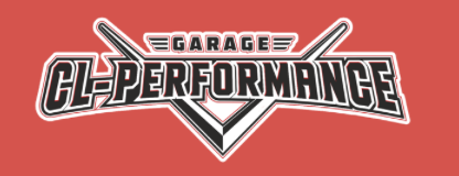 Bildschirmfoto_2025-10-19_um_16