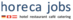 HORECA-Jobs.ch