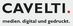 Cavelti AG